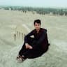 Yar Mohammad Aasim