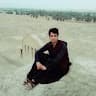 Yar Mohammad Aasim