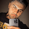 Shahin Ullah