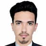samiullah zamani