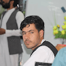 Khalilrahman Noori