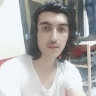 Khan zauddinmangal