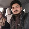 Qasim Khan
