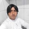 afgnistan khost