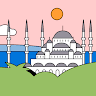 Laila Wajedy