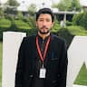 Mohammad hamid Salimee