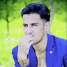 Hamdullah Waziri