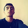 Nasir Arman