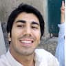 Hekmat Yasir