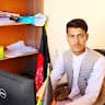Safeer Khan Ihsas