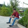 ABDULLA SAFI