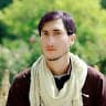 Heran Khan