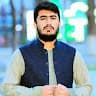 samiullah hassand