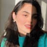 rohafza bakhtyar