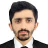 munir baraki