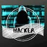 Hackers Your