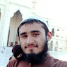 Khalilullah Menhaj