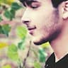 Mohammad Isril Shahim