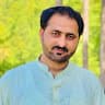 ATTAULLAH WANAKHEIL