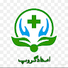 Imdad Group