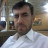 Dr. Ahmad Farid Faqiri