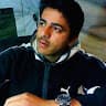 Haroon Sultani