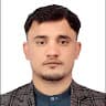Abid ebadzai