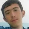Mohammad eisa Nazari
