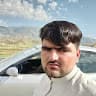 Ahmad Shah Ahmadzai