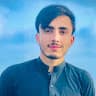 Muhammad Abbas