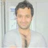 Atiqullah Khir khwa