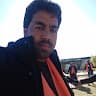Rafi wardak