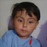 Abdulsamad bawar11