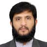 Shokrullah Shakir
