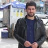 Suhrab Asifi