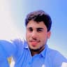 Hassan Khan