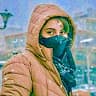 Murad N