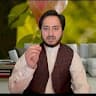 Abdul Jamil Sidiqi عبدالجمیل صدیقی