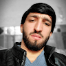 Farzad Mohammadi