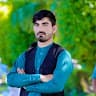 Jahanzeeb nikmal