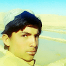Shafiqullah Shafiq