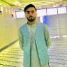 Ahmad Seyar Shirzad