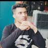 Younus Khan