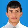 Ijazulhaq Haqyar