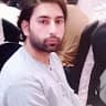 Abdul Wahid