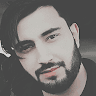 Nasratullah Alokozay