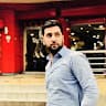 Ahmad Sha Rahim