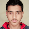 IBRAHIM. .AFGHAN