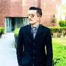 shabir ahmad