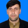ibrahim zarin